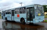 Francovig 1204 na cidade de Londrina, Paraná, Brasil, por David Arthur. Número da foto: #807468.