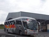 VB Transportes e Turismo 10032 na cidade de Praia Grande, São Paulo, Brasil, por Daniel Santos Sardi. Número da foto: #808650.
