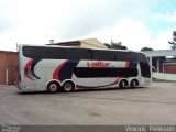 Valtur Turismo - Constantina Turismo Ltda(RS) 15000 na cidade de Passo Fundo, Rio Grande do Sul, Brasil, por Vinicius  Panisson. Número da foto: #808543.