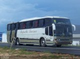 Rafaella Turismo 2505 na cidade de Sombrio, Santa Catarina, Brasil, por Everton  Preto. ID da foto: :id.