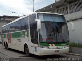 Cia. São Geraldo de Viação 21150 na cidade de Rio de Janeiro, Rio de Janeiro, Brasil, por Marcelo Candido de Oliveira. Número da foto: #810714.