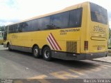 Viação Itapemirim 44051 na cidade de Ipu, Ceará, Brasil, por Marcos Vinícius. Número da foto: #810234.