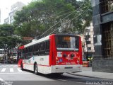 Himalaia Transportes > Ambiental Transportes Urbanos 4 1774 na cidade de São Paulo, São Paulo, Brasil, por Thomas Souza da Silva. Número da foto: #:id.