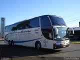 Clautur Viagens e Turismo 2622 na cidade de Londrina, Paraná, Brasil, por David Arthur. Número da foto: #809677.