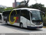 Gatti 207 na cidade de São Paulo, São Paulo, Brasil, por Rogério Teixeira Varadi. Número da foto: #809771.