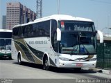 Empresa Manoel Rodrigues 416 na cidade de São Paulo, São Paulo, Brasil, por Paulo Ricardo. Número da foto: #811346.
