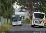 Guerino Seiscento 0207 na cidade de Marília, São Paulo, Brasil, por Eduardo Benetti . Número da foto: #809696.