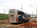 Viação Garcia 7582 na cidade de Osasco, São Paulo, Brasil, por William Patrick Galvão Nascimento. Número da foto: #810761.