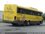 Viação Itapemirim 40471 na cidade de Recife, Pernambuco, Brasil, por Jonathan Silva. Número da foto: #810033.