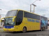 Turismo Brasil 3706 na cidade de Trindade, Goiás, Brasil, por Douglas Andrez. Número da foto: #810347.