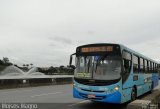 Transbus Transportes > Gávea Transportes 29118 na cidade de Belo Horizonte, Minas Gerais, Brasil, por Moisés Magno. Número da foto: #:id.