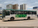 Cooperativa Alternativa 570397 na cidade de Brasília, Distrito Federal, Brasil, por Clébio Júnior. Número da foto: #:id.