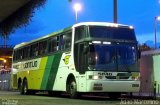 Empresa Gontijo de Transportes 5840 na cidade de Belo Horizonte, Minas Gerais, Brasil, por Adão Raimundo Marcelino. Número da foto: #:id.