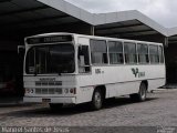 Viação Penha 155 na cidade de Maranguape, Ceará, Brasil, por Manoel  Santos de Jesus. Número da foto: #:id.