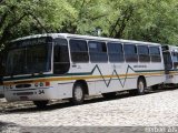 TC Catedral 34 na cidade de Santa Cruz do Sul, Rio Grande do Sul, Brasil, por Herbert Zils. Número da foto: #812402.