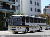 TC Catedral 39 na cidade de Santa Cruz do Sul, Rio Grande do Sul, Brasil, por Herbert Zils. Número da foto: #812271.