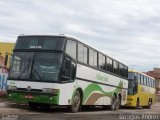 Almeida 9000 na cidade de Trindade, Goiás, Brasil, por Douglas Andrez. Número da foto: #812114.