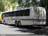 TC Catedral 49 na cidade de Santa Cruz do Sul, Rio Grande do Sul, Brasil, por Herbert Zils. Número da foto: #812392.