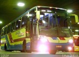 Santa Maria 370 na cidade de Belo Horizonte, Minas Gerais, Brasil, por César Ônibus. Número da foto: #812241.