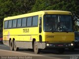 Viação Itapemirim 24109 na cidade de Brasília, Distrito Federal, Brasil, por José Augusto da Silva Gama. Número da foto: #813275.