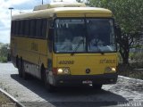Viação Itapemirim 40299 na cidade de Campina Grande, Paraíba, Brasil, por Ruan Silva. Número da foto: #811806.