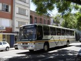 TC Catedral 43 na cidade de Santa Cruz do Sul, Rio Grande do Sul, Brasil, por Herbert Zils. Número da foto: #812396.