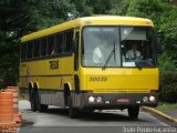 Viação Itapemirim 30035 na cidade de São Paulo, São Paulo, Brasil, por João Paulo Façanha. Número da foto: #812350.