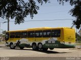 TC Catedral 20 na cidade de Santa Cruz do Sul, Rio Grande do Sul, Brasil, por Herbert Zils. Número da foto: #812417.