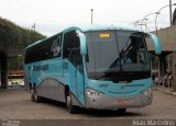 Transnorte - Transporte e Turismo Norte de Minas 82000 na cidade de Belo Horizonte, Minas Gerais, Brasil, por Adão Raimundo Marcelino. Número da foto: #813368.