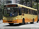 Autotrans > Turilessa 10175 na cidade de Belo Horizonte, Minas Gerais, Brasil, por Krayon Klein. ID da foto: :id.