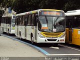 Real Auto Ônibus A41317 na cidade de Rio de Janeiro, Rio de Janeiro, Brasil, por André Luiz Gomes de Souza. Número da foto: #:id.