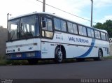 Val Turismo 687 na cidade de Marília, São Paulo, Brasil, por Zéeh | Equipe19. ID da foto: :id.