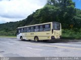 Auto Viação Norte 250 na cidade de Juiz de Fora, Minas Gerais, Brasil, por Luiz Krolman. Número da foto: #815311.