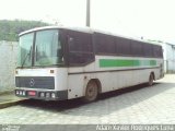 Atlantis Transportadora Turística SN na cidade de Cubatão, São Paulo, Brasil, por Adam Xavier Rodrigues Lima. Número da foto: #814676.