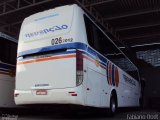 Redenção Transporte e Turismo 012 na cidade de Fortaleza, Ceará, Brasil, por Fabiano Dodt. Número da foto: #:id.