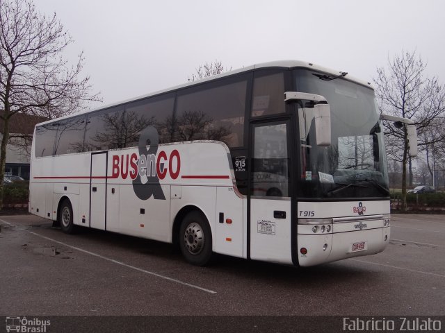 BusenCo 459 na cidade de Zaanstad, North Holland, Países Baixos, por Fabricio do Nascimento Zulato. Número da foto: #817180.