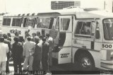 TCB - Sociedade de Transportes Coletivos de Brasília 500 na cidade de Brasília, Distrito Federal, Brasil, por Clébio Júnior. Número da foto: #816934.