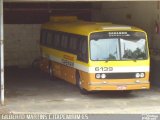 Viação Itapemirim 6139 na cidade de Cachoeiro de Itapemirim, Espírito Santo, Brasil, por Gilberto Martins. Número da foto: #817567.