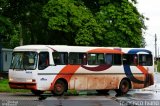 AVOA - Auto Viação Ourinhos Assis 5051 na cidade de Paraguaçu Paulista, São Paulo, Brasil, por Francisco Ivano. Número da foto: #817872.