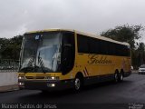 Viação Itapemirim 45259 na cidade de Fortaleza, Ceará, Brasil, por Manoel  Santos de Jesus. Número da foto: #817391.