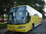 Viação Itapemirim 5403 na cidade de Curitiba, Paraná, Brasil, por Luciano  Piske. Número da foto: #817081.