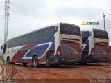 Loja Internacional 15 na cidade de Rio Branco, Acre, Brasil, por Tôni Cristian. Número da foto: #:id.