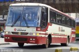 Viação Serro 940 na cidade de Belo Horizonte, Minas Gerais, Brasil, por Brendon  Resende. Número da foto: #762286.