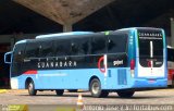 Expresso Guanabara 606 na cidade de Fortaleza, Ceará, Brasil, por Antonio José. Número da foto: #:id.