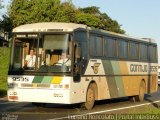 Empresa Gontijo de Transportes 9535 na cidade de Campinas, São Paulo, Brasil, por Luciano Roncolato. Número da foto: #762287.
