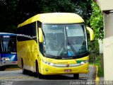 Viação Itapemirim 3007 na cidade de São Paulo, São Paulo, Brasil, por Paulo Ricardo. Número da foto: #761865.