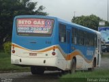 Geratur 046 na cidade de Campos dos Goytacazes, Rio de Janeiro, Brasil, por Renan Vieira. Número da foto: #818190.