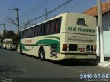 Elo Turismo 7938 na cidade de Curvelo, Minas Gerais, Brasil, por Josimar Vieira. Número da foto: #818852.