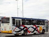 Transcel > CS Brasil 10305 na cidade de Mogi das Cruzes, São Paulo, Brasil, por Rodrigo Piragibe. Número da foto: #:id.