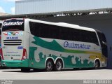 Guimatur Turismo 10000 na cidade de Caxias do Sul, Rio Grande do Sul, Brasil, por Marcio  Bruxel. Número da foto: #820001.